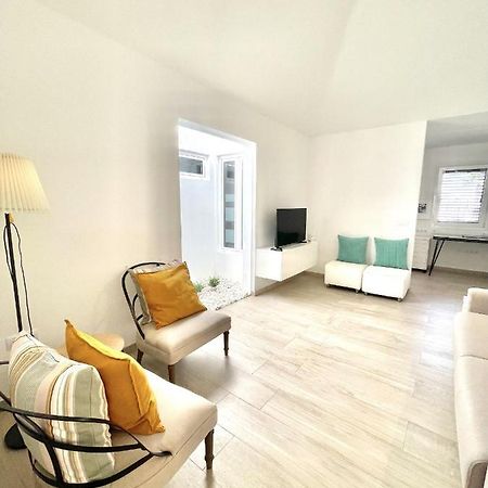 Villa Casahost Townhouse Lise Puerto del Carmen  Esterno foto