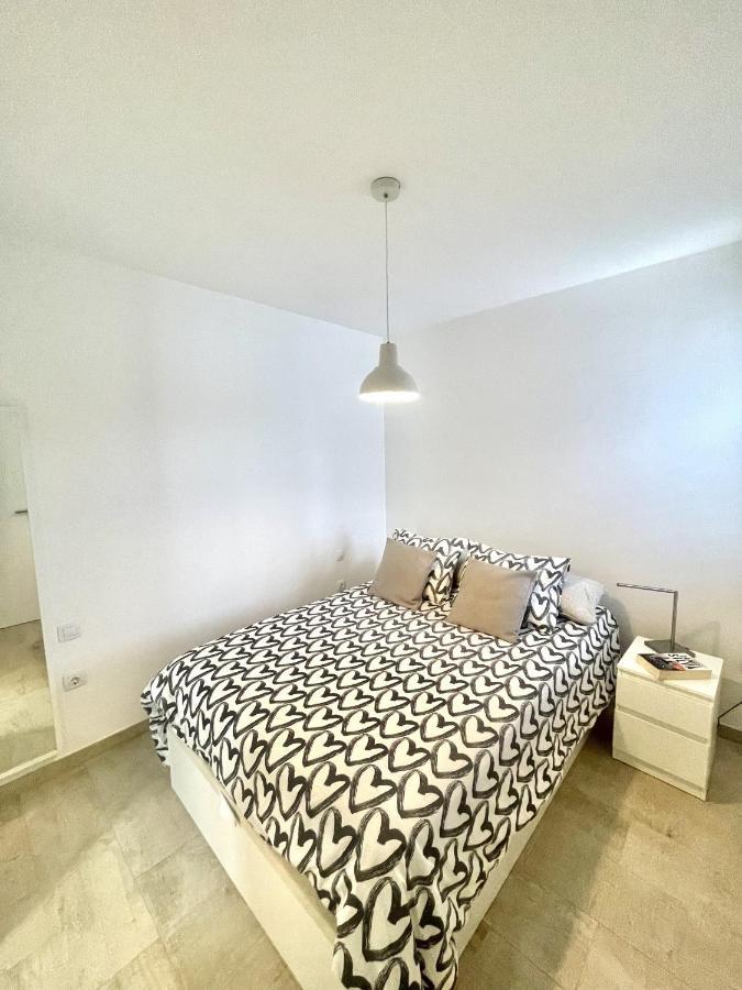 Villa Casahost Townhouse Lise Puerto del Carmen  Esterno foto