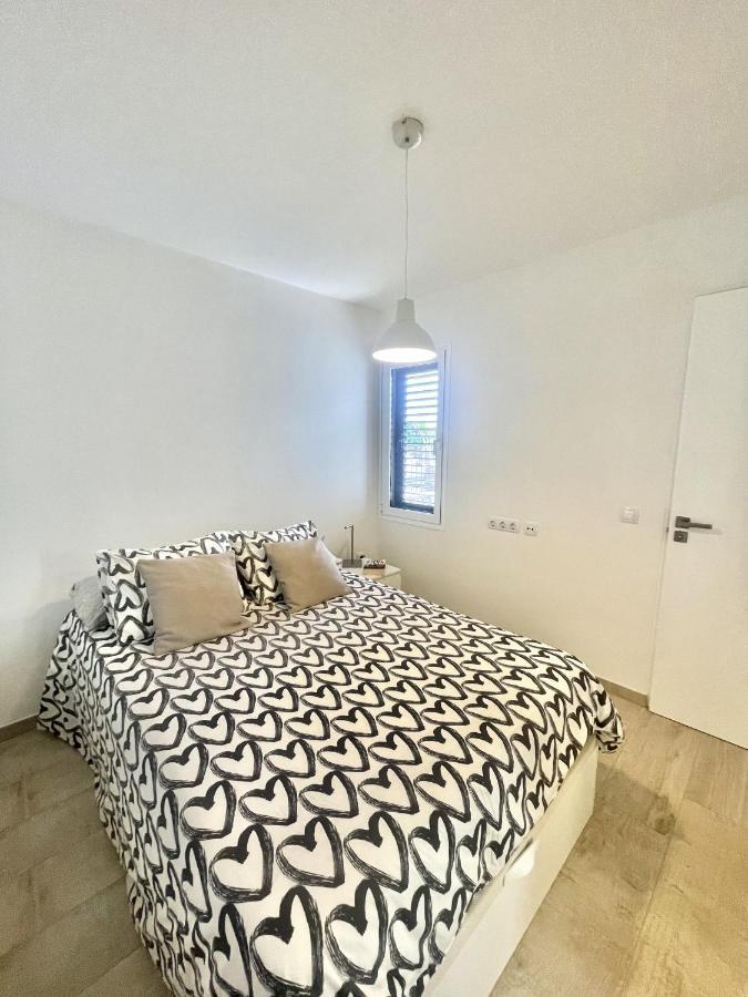 Villa Casahost Townhouse Lise Puerto del Carmen  Esterno foto