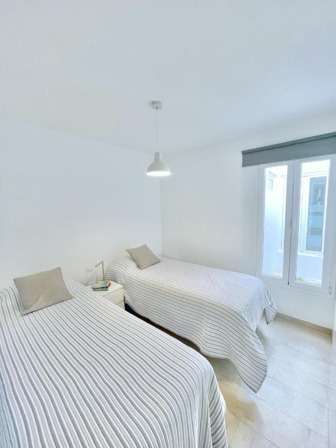 Villa Casahost Townhouse Lise Puerto del Carmen  Esterno foto