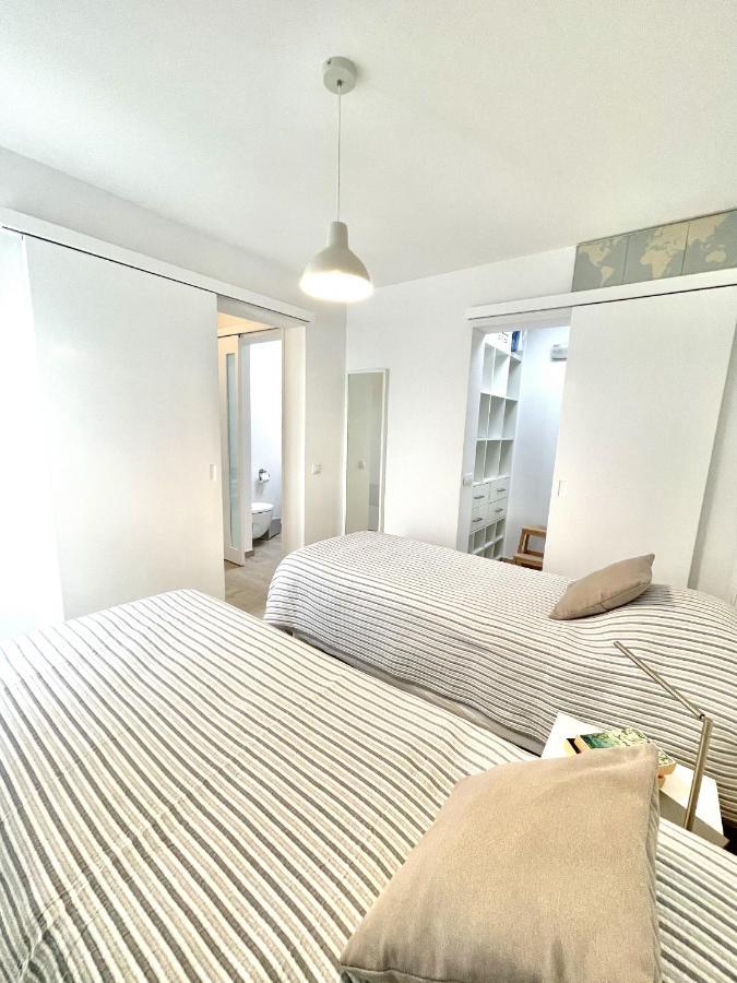 Villa Casahost Townhouse Lise Puerto del Carmen  Esterno foto