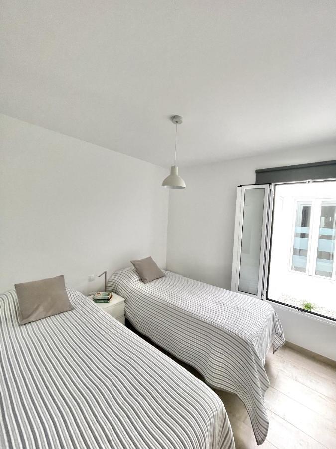 Villa Casahost Townhouse Lise Puerto del Carmen  Esterno foto