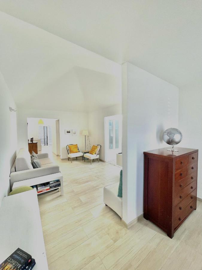 Villa Casahost Townhouse Lise Puerto del Carmen  Esterno foto