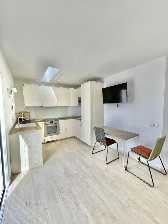 Villa Casahost Townhouse Lise Puerto del Carmen  Esterno foto