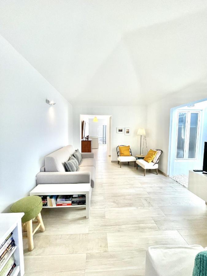 Villa Casahost Townhouse Lise Puerto del Carmen  Esterno foto